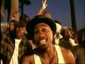 2Pac ft. Daz Dillinger & Bad Azz - Only Move 4 the Money