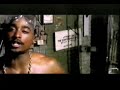 2Pac ft. Daz Dillinger & Bad Azz - Only Move 4 the Money