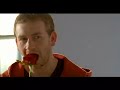 jak żyć / film fabularny