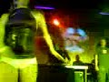 Jeckyll & Hyde live @ Go!Parc M�nster 16.11.2007