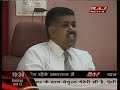 Homeopathy's Victory over Cancer n hepatitis B  www.drtomar.com , liver, virus, carcinoma, hepatic