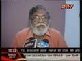 videos de Homeopathy's Victory over Cancer n hepatitis B  www.drtomar.com , liver, virus, carcinoma, hepatic