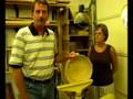 Parker Woodworks