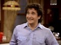 Así comenzaban las series+populares de los 80-90 (3ºPART)