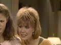 Así comenzaban las series+populares de los 80-90 (3ºPART)