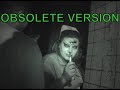 The-Asylum-Knott-s-S