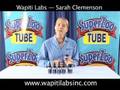 Wapiti Labs Pet Supplements