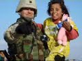 Iraq War Brother, My Brother Blessed Union of Souls (erbi08)