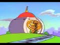 Communist manifestoon Communist manifestoon