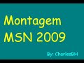 montagem msn 2009   morcegao dj
