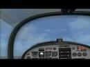 CYVR Fs9 Vs. FsX