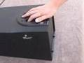 Bio fingerprint Safe opening