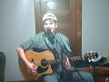 matt-flaherty-low-by-flo-rida-tpain-acoustic-cover.html