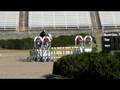 videos de Ukoon - Junior- Am Owner - Jumpoff-  in Atlanta