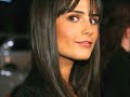 best vids/photos of jordana brewster: damn hot