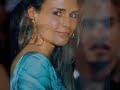 Beautiful Jordana Brewster Beautiful Jordana Brewster