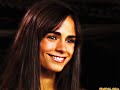 best vids/photos of jordana brewster: damn hot