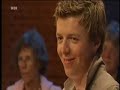 K�lner Treff mit Annette (1/2)