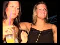 Ayia Napa Dirrty Beach Party July 05