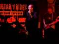 3-21-08 - ROCK STAR FRIDAYS @ STUMPS