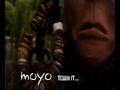 Moyo