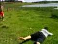videos de Kpot.3gp