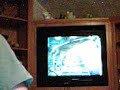 guitar hero with Eric.J. guitar hero with Eric.J.