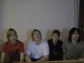 videos de Antiknytt
