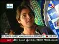 videos de Chiranjeevi living legend
