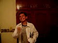 El Dilema (Bloopers)