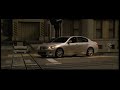 2009 Hyundai Genesis Collision TV Commercial 2009 Hyundai Genesis Collision TV Commercial