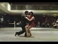 Re Fa Si Live - Murat and Michelle Erdemsel