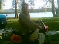 Razvan-KTM-250-Km-22