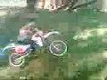 Razvan-KTM-250-Km-22