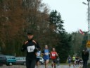 10km GOLENI�W 11.11.08