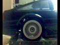 my lil rc car on a dyno pt2