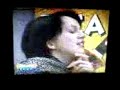 Candid Camera-Giacomo Cicciovalenti e la Panicucci Candid Camera-Giacomo Cicciovalenti e la Panicucci