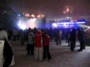 Open Air @ Rave on Snow 2005