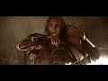 SuidAkrA - Shattering Swords SuidAkrA - Shattering Swords