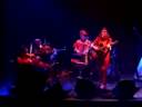 Clare & the Reasons @ the Granada Theater
