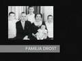 :::: BILL DROST, EL PENTECOSTAL ::::