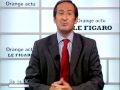 le talk : rachida dati