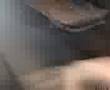 ocio en faces trancado en los ascensores nuevos