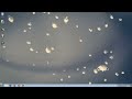 Film Riot - CGI Tank Tutorial