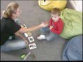 Autism Therapy - ABA