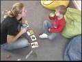 Autism Therapy - ABA