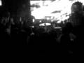 the locust - AOTKPTA + we have reached...(la boite)