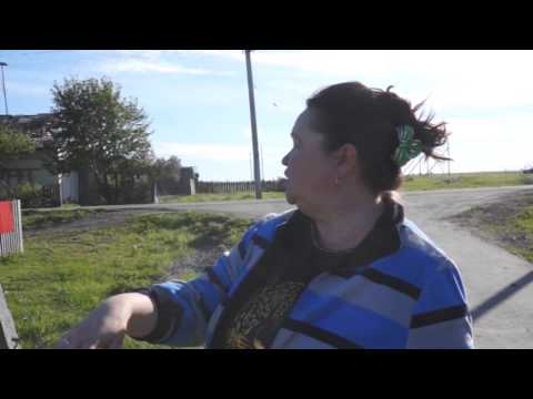 YouTube &ETH;&cent;&Ntilde;&ETH;&micro;&ETH;&sup1;&ETH;&raquo;&ETH;&micro;&Ntilde;