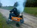 ulrik-havetraktor.html
