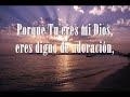 Aquí Estoy - Jaime Murrell - Musica Video - « Mis Videos Cristianos »